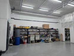 Nordcom Two (D27), Factory #496479791